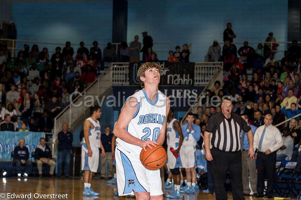 Dorman v SHS 35.jpg